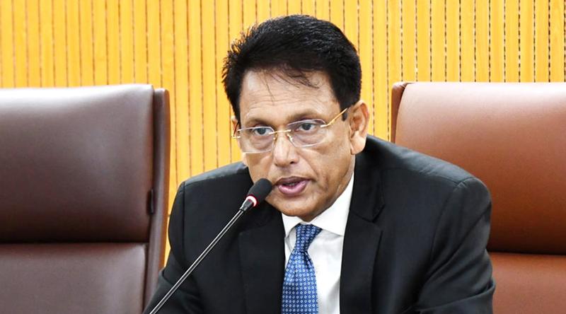 এসএসসির খাতা মূল্যায়নে অনিয়ম হলে কঠোর ব্যবস্থা : শিক্ষামন্ত্রী