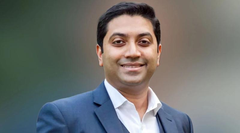 প্রাথমিক শিক্ষকদের পে-স্কেল কাঠামো নিয়ে আলোচনা চলছে: ববি হাজ্জাজ