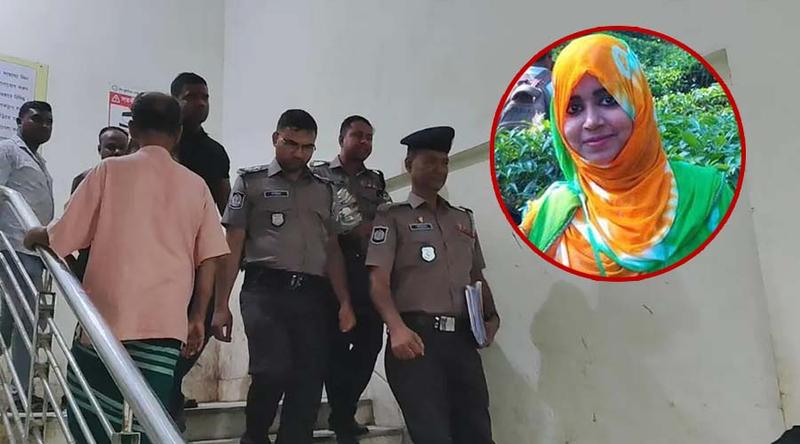 তনু হত্যার এক দশক পর তিনজনের ডিএনএ পরীক্ষার নির্দেশ