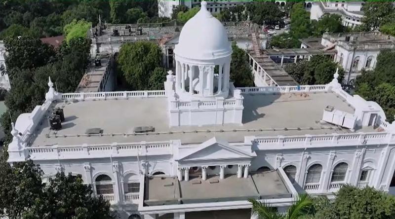 শেখ হাসিনাসহ ২২ জনের বিরুদ্ধে গুম ও নির্যাতনের অভিযোগ