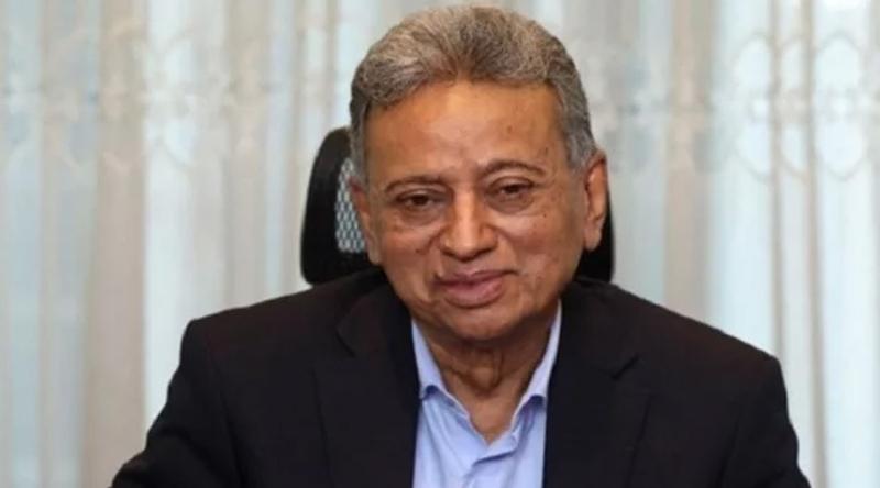 একনেকে উত্থাপিত অধিকাংশ প্রকল্পই অপ্রয়োজনীয় ও রাজনৈতিক বিবেচনায় নেয়া: অর্থমন্ত্রী