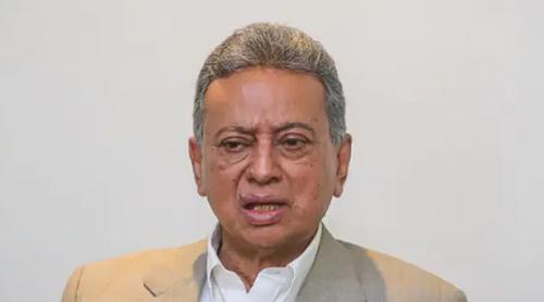 দেশের শীর্ষ ২০ ঋণ খেলাপি প্রতিষ্ঠানের নাম প্রকাশ করলেন অর্থমন্ত্রী