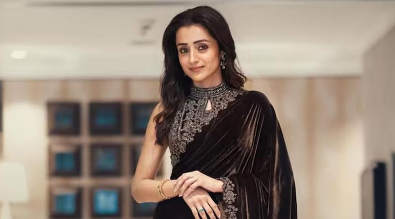 ‘জীবনে ভালবাসাই সব কিছু নয়’, সামাজিক মাধ্যমে ইঙ্গিতপূর্ণ পোস্ট তৃষার