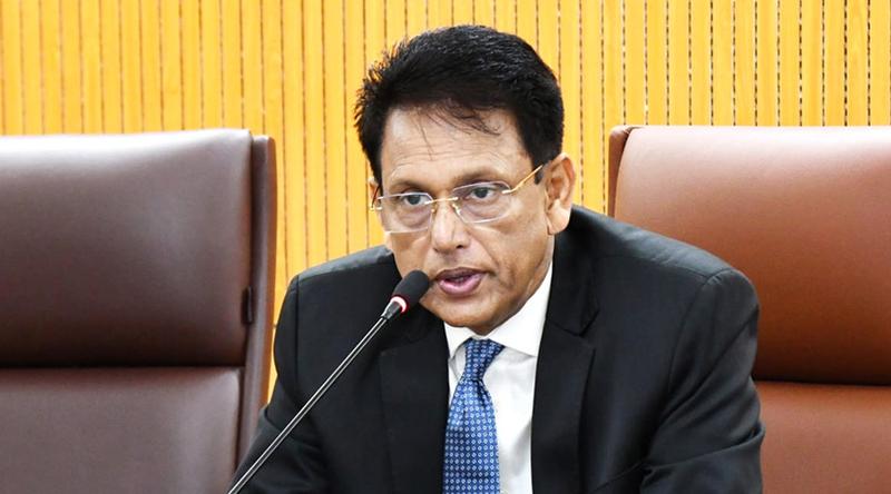 ঈদের আগেই বাড়তে পারে শিক্ষকদের উৎসব ভাতা : শিক্ষামন্ত্রী