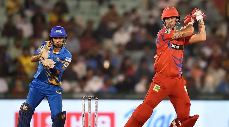 ‘আইপিএলের জন্য আমি আমার ক্যারিয়ার হারিয়েছি’