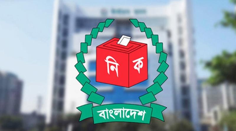 ইসি থেকে আরও একমাস সময় পেলো রাজনৈতিক দলগুলো