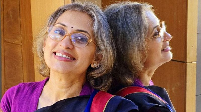 কী কারণে ‘বনলতা এক্সপ্রেস’ করেননি বিপাশা হায়াত?