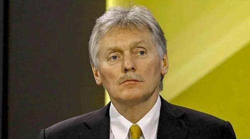 ইরানে আগ্রাসনের কারণেই ‘জ্বলছে’ পুরো মধ্যপ্রাচ্য: রাশিয়া