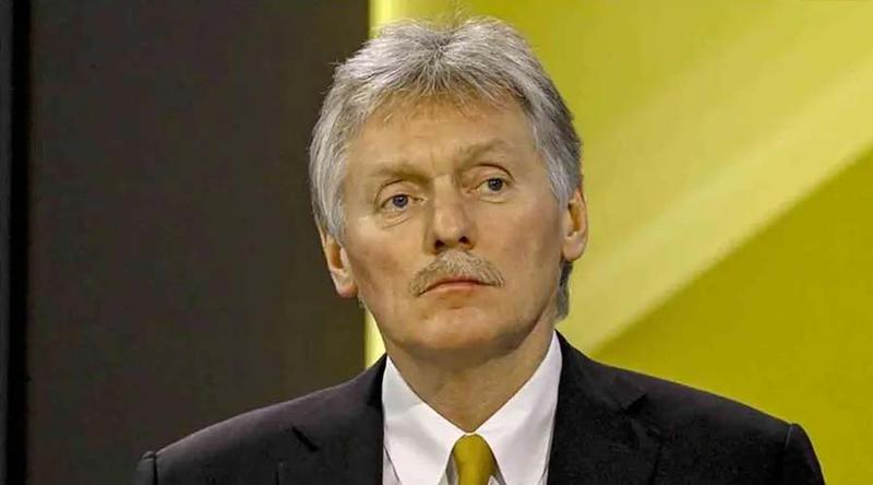 ইরানে আগ্রাসনের কারণেই ‘জ্বলছে’ পুরো মধ্যপ্রাচ্য: রাশিয়া