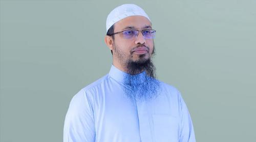 ‘দেশে ফেরার পর জানতে পারলাম, আমার ভিসা বাতিল হয়েছে’