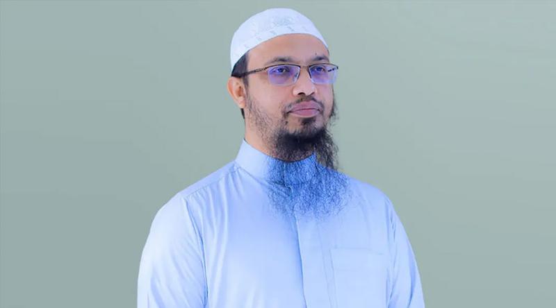 ‘দেশে ফেরার পর জানতে পারলাম, আমার ভিসা বাতিল হয়েছে’