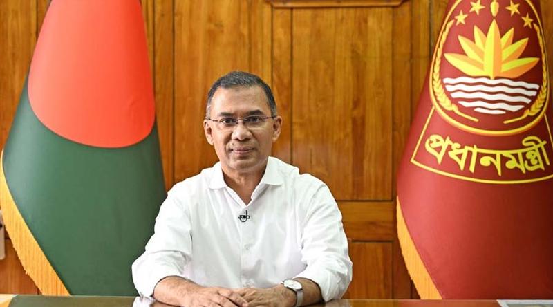 মানবিক স্বাস্থ্যব্যবস্থা গড়ে তুলতে কাজ শুরু করেছে সরকার: প্রধানমন্ত্রী