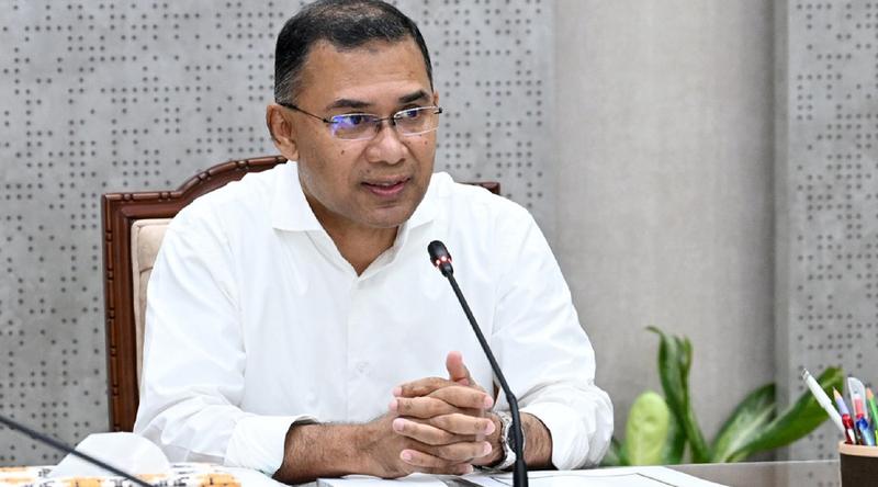 স্বাস্থ্যসেবা মানুষের মৌলিক অধিকার, কোনো সুবিধা নয়: প্রধানমন্ত্রী