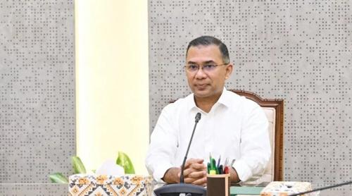 দেশব্যাপী এক লাখ স্বাস্থ্যকর্মী নিয়োগ করা হবে : প্রধানমন্ত্রী