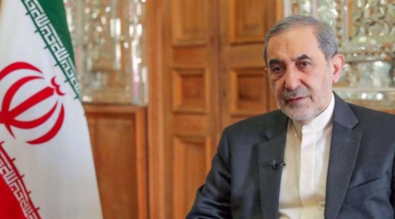 ইরানের পরবর্তী পদক্ষেপে আলোচনায় বাব আল-মান্দেব প্রণালী