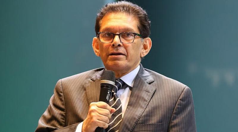 পররাষ্ট্রমন্ত্রীর দিল্লি সফরে গুরুত্বপূর্ণ ইস্যু তুলবে ঢাকা