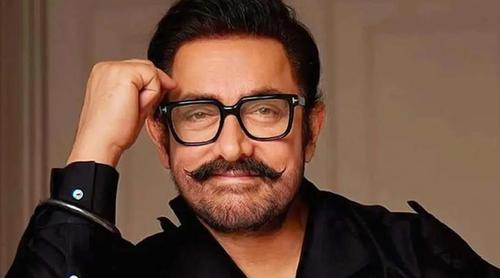 দুই প্রাক্তনের পর আরও ৫ নারীকে ঘিরে আমিরকে নিয়ে জল্পনা!