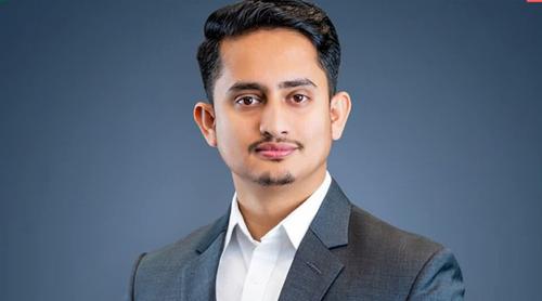 বিএনপি মানুষের গণরায়ের সঙ্গে প্রতারণা শুরু করেছে : সারজিস আলম