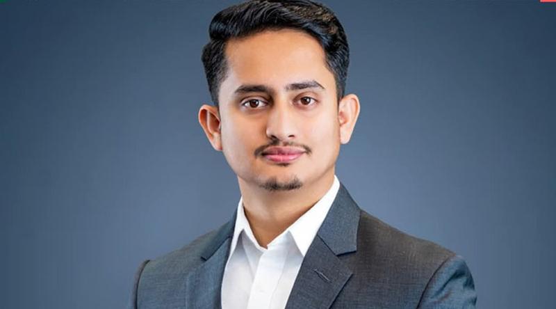 বিএনপি মানুষের গণরায়ের সঙ্গে প্রতারণা শুরু করেছে : সারজিস আলম