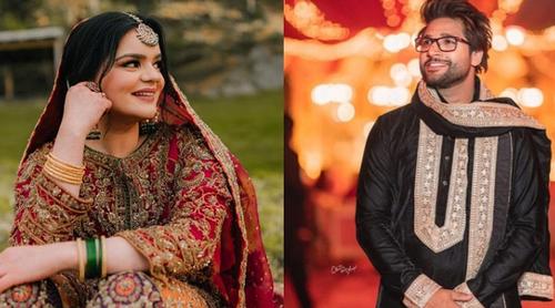 ‘বিয়ে এক ভয়ংকর অভিজ্ঞতা’, মন্তব্য করে তোপের মুখে ক্রিকেটার