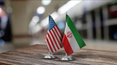 যুদ্ধের সাময়িক বিরতি নয়, চূড়ান্ত নিষ্পত্তি চায় ইরান