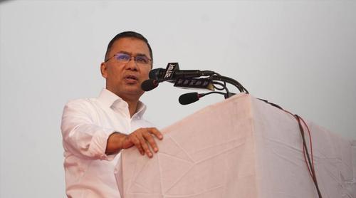 ২৭ এপ্রিল যশোর যাচ্ছেন প্রধানমন্ত্রী তারেক রহমান