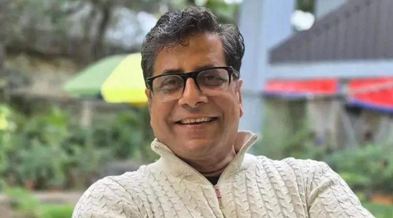 ইউনূস, আসিফ নজরুলসহ সবাইকে জবাবদিহির আওতায় আনতে হবে: আনিস আলমগীর