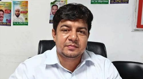 অন্তর্বর্তী সরকারের বিচার না করলে শিশু মৃত্যুর দায় বিএনপিকে নিতে হবে: মো. তারেক রহমান