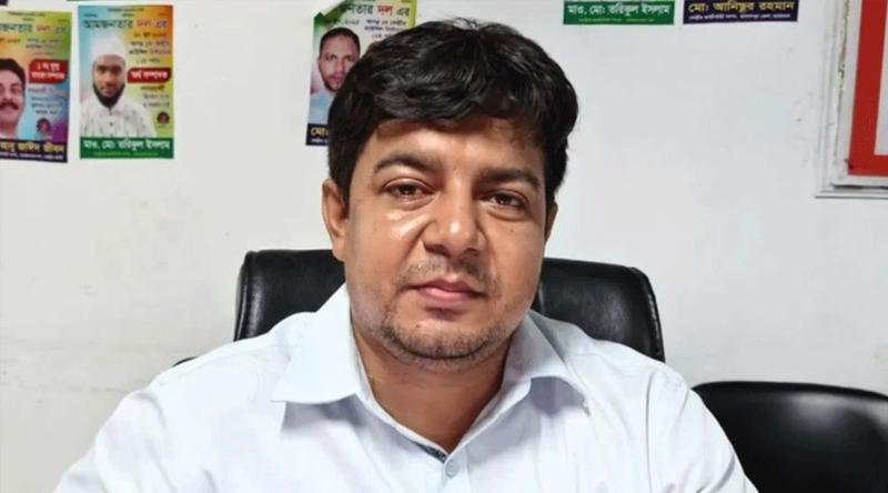 অন্তর্বর্তী সরকারের বিচার না করলে শিশু মৃত্যুর দায় বিএনপিকে নিতে হবে: মো. তারেক রহমান