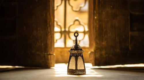 মানত পূরণ করতে না পারলে কী করবেন?