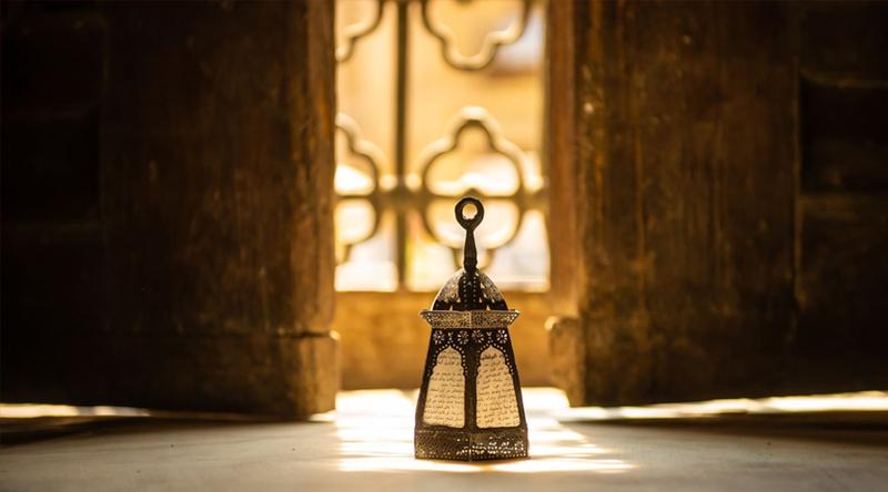 মানত পূরণ করতে না পারলে কী করবেন?