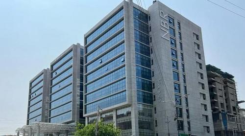 নীরিক্ষার আওতায় আসছে ৬০ হাজার করদাতার আয়কর রিটার্ন