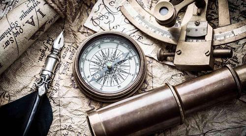 ৭ এপ্রিল: ইতিহাসে এই দিনে আলোচিত কী ঘটেছিল?