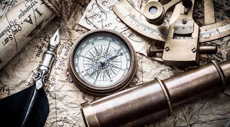 ৭ এপ্রিল: ইতিহাসে এই দিনে আলোচিত কী ঘটেছিল?