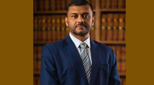 ফেসবুকে সমালোচনা করা কোনো অপরাধ নয় : শিশির মনির