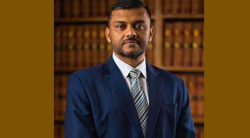 ফেসবুকে সমালোচনা করা কোনো অপরাধ নয় : শিশির মনির