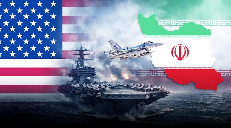 ট্রাম্পের ডেডলাইন শেষ হওয়ার আগে ইরানের সঙ্গে চুক্তির সম্ভাবনা নেই