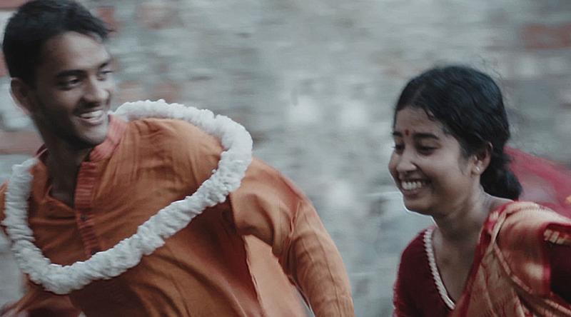 এবার ভিয়েনা চলচ্চিত্র উৎসবে খুলনার মাটি-মানুষের গল্প