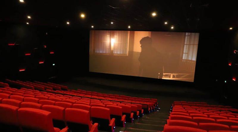 চালু হচ্ছে নতুন স্টার সিনেপ্লেক্স