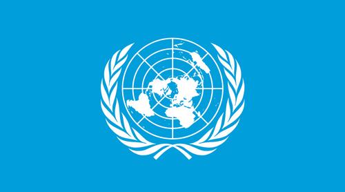 হরমুজ প্রণালি ইস্যুতে জাতিসংঘে ভোট আজ