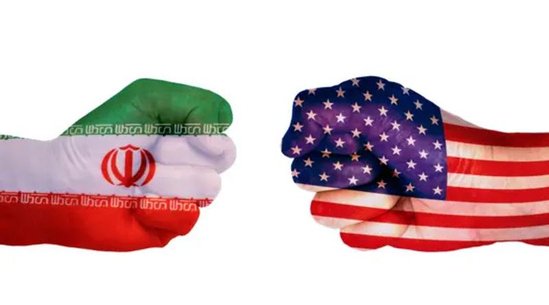 যুক্তরাষ্ট্রের যুদ্ধবিরতির প্রস্তাব প্রত্যাখ্যান করে কী শর্ত দিল ইরান?