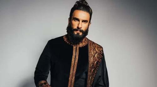 স্ক্রিন অ্যাওয়ার্ডস ২০২৬-এ সেরা অভিনেতার পুরস্কার জিতেছেন রণবীর সিং