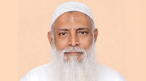 হজ ফ্লাইট ১৮ এপ্রিল থেকে শুরু হবে : ধর্মমন্ত্রী