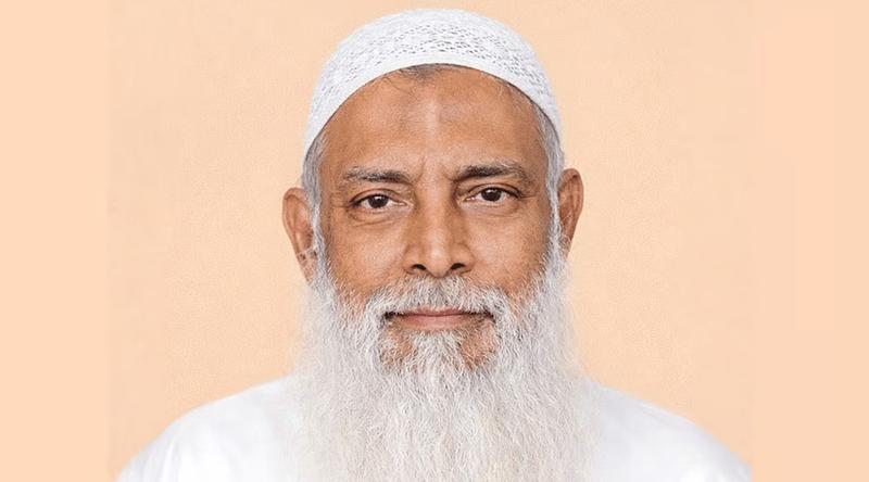 হজ ফ্লাইট ১৮ এপ্রিল থেকে শুরু হবে : ধর্মমন্ত্রী