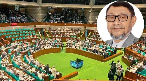 করোনা ভ্যাকসিন কেনায় খরচ ৪ হাজার ৩৯৪ কোটি টাকা : স্বাস্থ্যমন্ত্রী