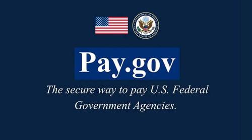 পাসপোর্ট আবেদনের জন্য অনলাইন পেমেন্ট বাধ্যতামূলক করছে যুক্তরাষ্ট্র