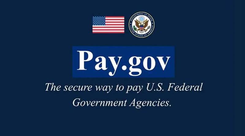 পাসপোর্ট আবেদনের জন্য অনলাইন পেমেন্ট বাধ্যতামূলক করছে যুক্তরাষ্ট্র