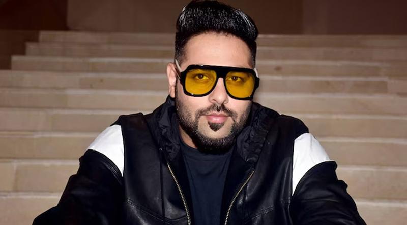 ‘আমি মোটেই বিয়ে করছি না,’ পুরানো মন্তব্য ঘিরে ফের আলোচনায় বাদশা