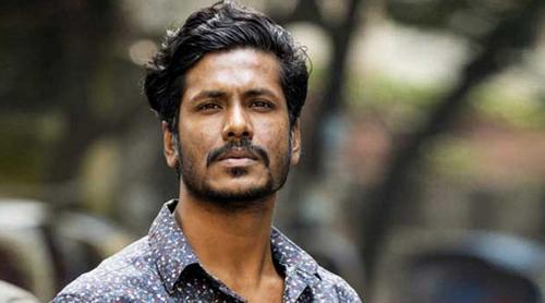 নেগেটিভ, পজিটিভ সব ধরনের চরিত্রেই কাজ করতে চাই:  সোহেল মণ্ডল