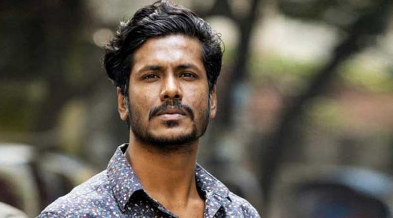 নেগেটিভ, পজিটিভ সব ধরনের চরিত্রেই কাজ করতে চাই:  সোহেল মণ্ডল